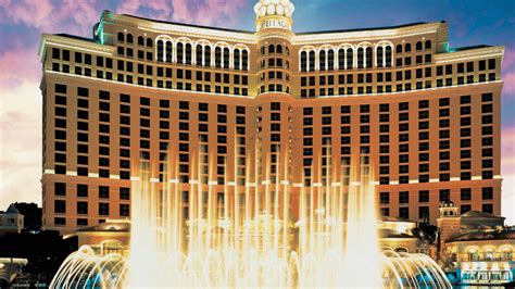 top casinos in the world|Best Luxury Casinos in the World .